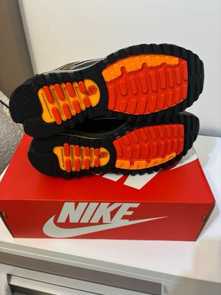 Nike Air Max TL 2.5 Talla 42.5