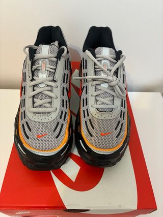 Nike Air Max TL 2.5 Talla 42.5