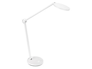 Xiaomi Mi Smart LED Desk Lamp Pro - Blanca