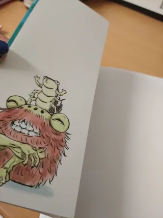 JUJUTSU KAISEN 01 CATALÀ