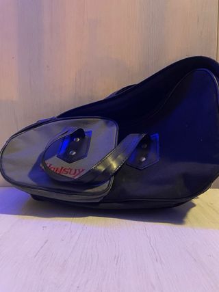 Corneta Honsuy brillante