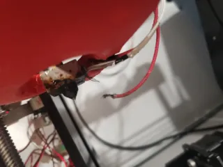 Impresora 3D Raiscube i3 | ¡Oportunidad!