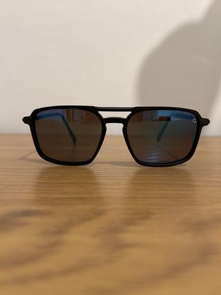 Gafas de sol Etnia Barcelona BUFFALO BKBL