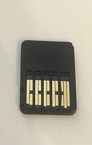 Mario Kart 8 Deluxe - Nintendo Switch