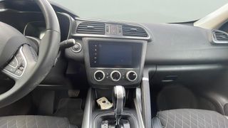 Renault Kadjar Techno TCe GPF 103 kW (140 CV) EDC