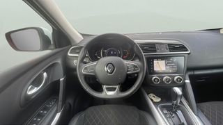 Renault Kadjar Techno TCe GPF 103 kW (140 CV) EDC