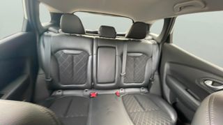 Renault Kadjar Techno TCe GPF 103 kW (140 CV) EDC