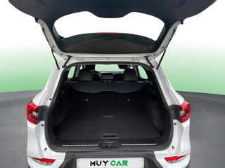 Renault Kadjar Techno TCe GPF 103 kW (140 CV) EDC