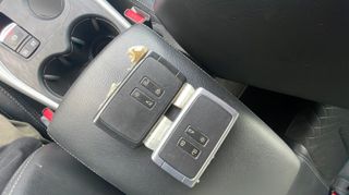 Renault Kadjar Techno TCe GPF 103 kW (140 CV) EDC