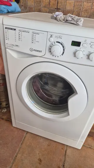 Reparación electrodomesticos en 24.603741333.torre