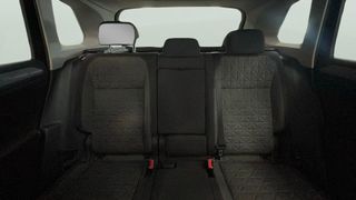 Volkswagen Tiguan Life 2.0 TDI 110 kW (150 CV) DSG