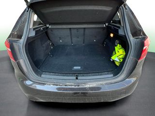 BMW Serie 2 225xe iPerformance Active Tourer 165 kW (224 CV)