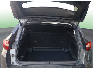 Opel Grandland X 1.5 CDTi Ultimate Auto 96 kW (130 CV)