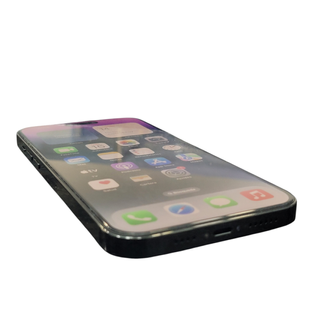 IPHONE 14 PRO MAX 512GB NERO