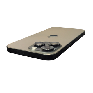 IPHONE 14 PRO MAX 512GB NERO