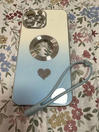 8 Fundas iPhone 13 Pro Max