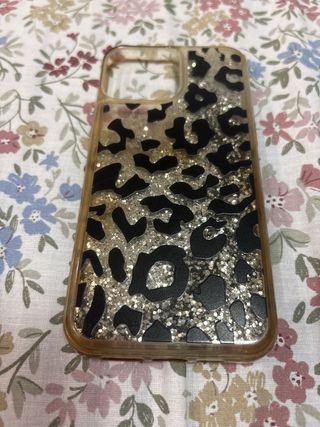 8 Fundas iPhone 13 Pro Max