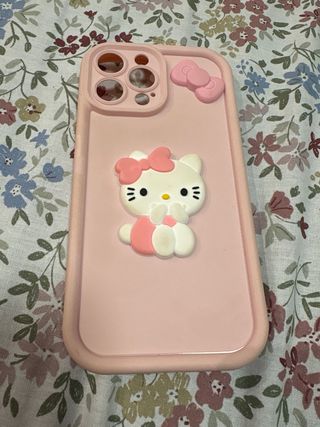 8 Fundas iPhone 13 Pro Max