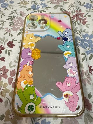 8 Fundas iPhone 13 Pro Max