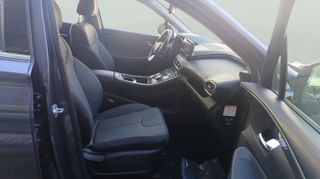 Hyundai Santa Fe 1.6 TGDi HEV Klass 4x2 Auto 169 kW (230 CV)