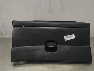 GUANTERA NISSAN QASHQAI (J10) R9MB405 68520BR60A