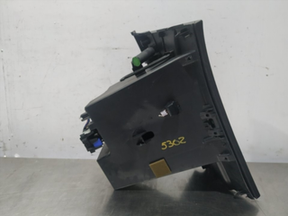 GUANTERA NISSAN QASHQAI (J10) R9MB405 68520BR60A