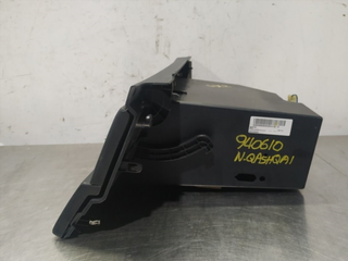 GUANTERA NISSAN QASHQAI (J10) R9MB405 68520BR60A