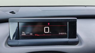 Citroen C4 Cactus PureTech 110 S&S Shine 81 kW (110 CV)