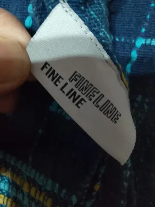 Manta decorativa para sofá o cama