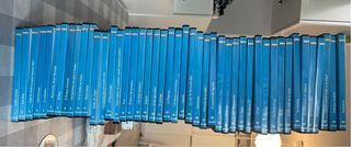 Colección El País Cine Español DVD