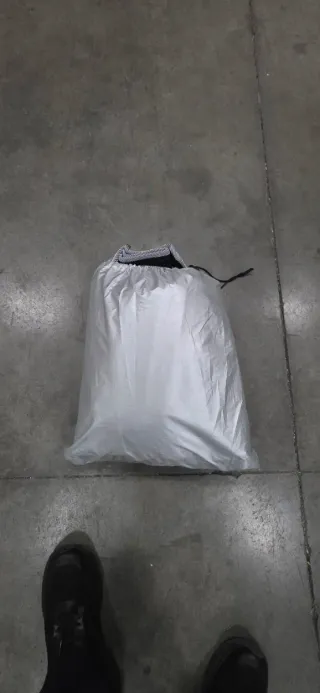 Oscurecedores Mercedes Vito/Viano W639