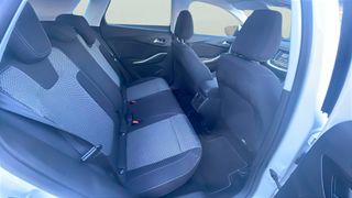 Opel Grandland X 1.5 CDTi Selective 96 kW (130 CV)