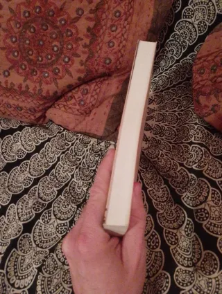 La biblia y occidente De la Biblioteca de Aleja...