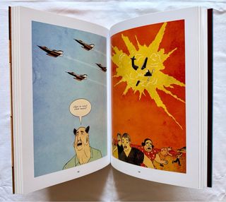 Jamilti y otras historias