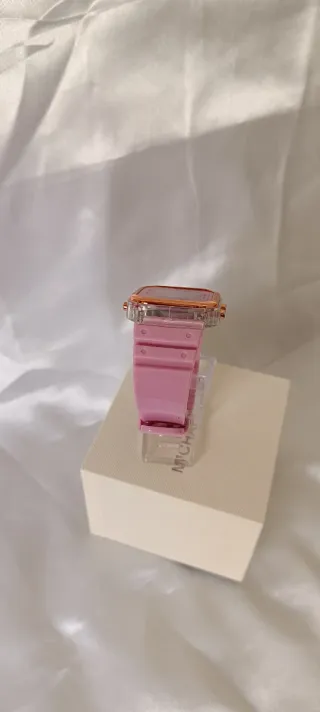 Reloj Digital para mujeres