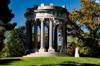 Cámara Canon EOS 750D