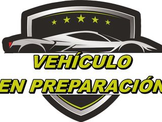 Audi Q2 1.6 Tdi Sport