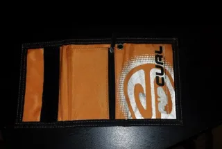 Cartera Rip Curl