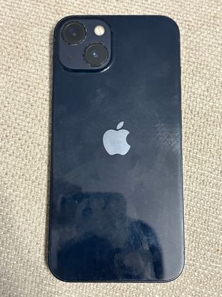 iPhone 13 256GB