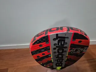 Pala Babolat Technical Viper