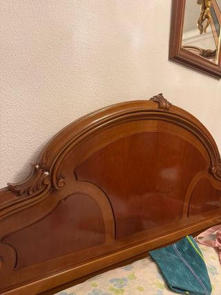 TODOS LOS MUEBLES DEL PERFIL 300€