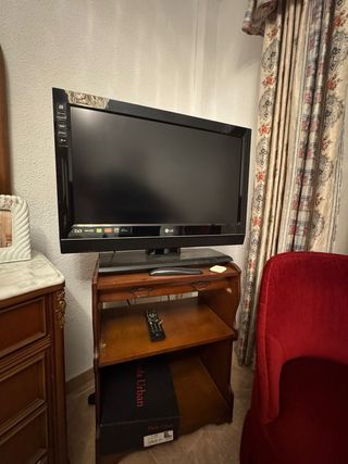 TODOS LOS MUEBLES DEL PERFIL 300€