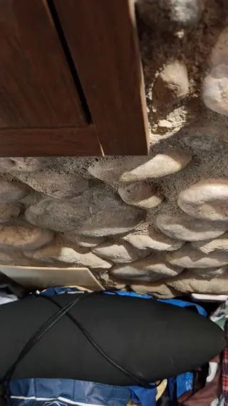 BMW R 1250 RS 2021 Matr.LDG 5586 Itv hast