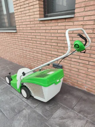 Tallagespa Viking ME 443