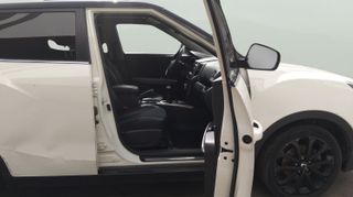 Ssangyong Tivoli G16 GLP Line 4x2 94 kW (128 CV)