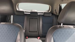 Ssangyong Tivoli G16 GLP Line 4x2 94 kW (128 CV)