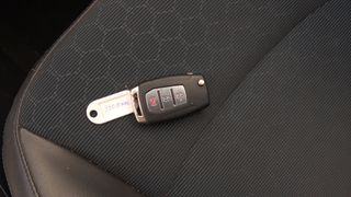 Ssangyong Tivoli G16 GLP Line 4x2 94 kW (128 CV)