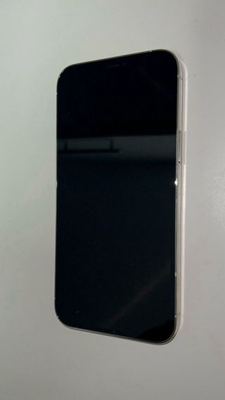 iPhone 12 Pro Max - 128GB - 100% salud de bateria