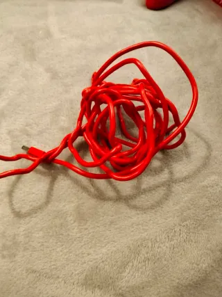 Mando edición especial Super Mario Nintendo Switch