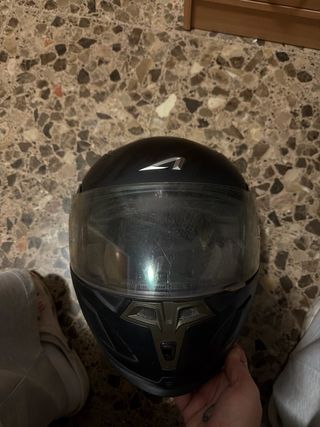 Casco Astone RT1000 Talla XL